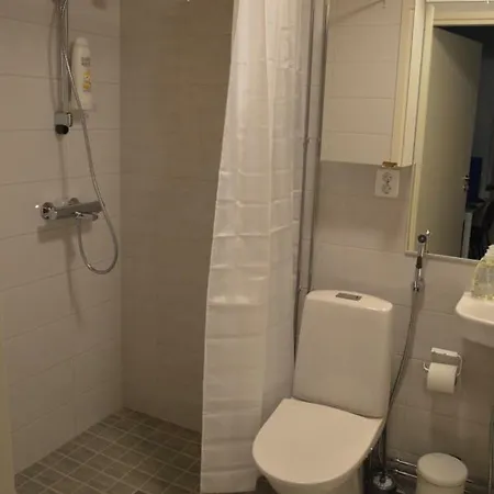 Haven Homes, Aurora Haven