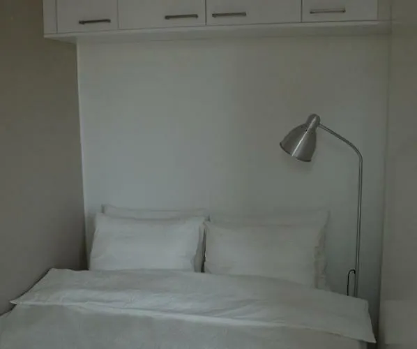 Haven Homes, Aurora Haven * Rovaniemi